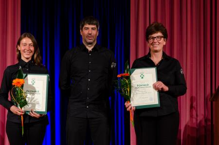 Slavnostna seja Občine Hrpelje-Kozina 44